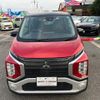 mitsubishi ek-cross 2019 -MITSUBISHI--ek X B34W--0004174---MITSUBISHI--ek X B34W--0004174- image 14