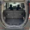 daihatsu thor 2020 CFJ1649077 image 20