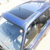toyota rav4 1996 CVCP20200826181933593794 image 35