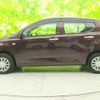 daihatsu mira-e-s 2019 quick_quick_5BA-LA360S_LA360S-0035009 image 2