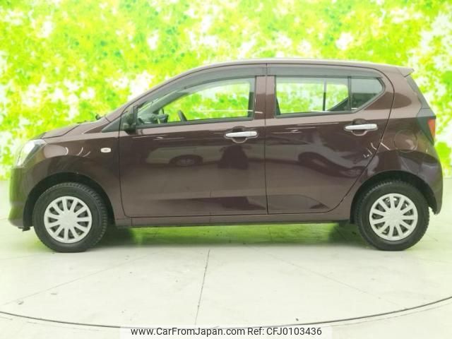 daihatsu mira-e-s 2019 quick_quick_5BA-LA360S_LA360S-0035009 image 2