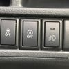 suzuki wagon-r-stingray 2013 CFJ1782132 image 7