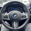 bmw 3-series 2019 CFJ1569998 image 16