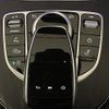 mercedes-benz e-class-station-wagon 2020 CFJ1734878 image 5