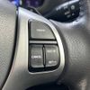 suzuki spacia 2016 -SUZUKI--Spacia DAA-MK42S--MK42S-795828---SUZUKI--Spacia DAA-MK42S--MK42S-795828- image 6