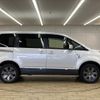 mitsubishi delica-d5 2022 quick_quick_3DA-CV1W_CV1W-3000369 image 17