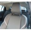toyota prius 2025 -TOYOTA 【滋賀 343ﾅ29】--Prius MXWH60--4114137---TOYOTA 【滋賀 343ﾅ29】--Prius MXWH60--4114137- image 16
