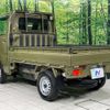 daihatsu hijet-truck 2021 CFJ1822308 image 17
