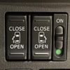 daihatsu wake 2020 -DAIHATSU--WAKE DBA-LA700S--LA700S-0152432---DAIHATSU--WAKE DBA-LA700S--LA700S-0152432- image 24