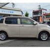 toyota passo 2016 -TOYOTA 【姫路 530ﾅ 960】--Passo DBA-M700A--M700A-0018579---TOYOTA 【姫路 530ﾅ 960】--Passo DBA-M700A--M700A-0018579- image 24