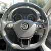 volkswagen polo 2017 -VOLKSWAGEN--VW Polo DBA-6RCJZ--WVWZZZ6RZHU096612---VOLKSWAGEN--VW Polo DBA-6RCJZ--WVWZZZ6RZHU096612- image 19