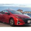 toyota prius-phv 2018 quick_quick_DLA-ZVW52_ZVW52-3079911 image 12
