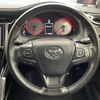 toyota harrier 2015 -TOYOTA--Harrier DBA-ZSU60W--ZSU60-0071278---TOYOTA--Harrier DBA-ZSU60W--ZSU60-0071278- image 3