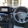 nissan elgrand 2023 CFJ1785183 image 16