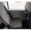 hino liesse 2017 CFJ1830459 image 31