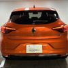 renault lutecia 2023 CFJ1855493 image 13