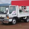 nissan diesel-ud-condor 2001 CFJ1707510 image 7