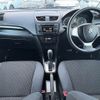 suzuki swift 2014 CFJ1639005 image 3