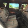 mitsubishi outlander-phev 2023 CFJ1572108 image 9