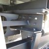 isuzu elf-truck 2013 CFJ1533822 image 28