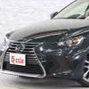lexus is 2020 -LEXUS--Lexus IS DBA-ASE30--ASE30-0006510---LEXUS--Lexus IS DBA-ASE30--ASE30-0006510- image 7