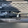 mazda rx-8 2005 CFJ1556637 image 33