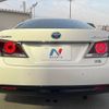 toyota crown 2018 -TOYOTA--Crown DAA-AWS210--AWS210-6136681---TOYOTA--Crown DAA-AWS210--AWS210-6136681- image 14