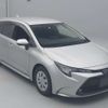 toyota corolla-touring-wagon 2021 -TOYOTA--Corolla Touring 6AA-ZWE214W--ZWE214-6017927---TOYOTA--Corolla Touring 6AA-ZWE214W--ZWE214-6017927- image 4