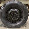suzuki carry-truck 1995 CFJ1690708 image 34