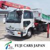 nissan diesel-ud-condor 2003 GOO_NET_EXCHANGE_0402763A30250522W001 image 1