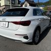 audi a3 2021 quick_quick_GYDLA_WAUZZZGY3MA137539 image 11