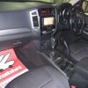 mitsubishi pajero 2015 -MITSUBISHI--Pajero V98W-0801223---MITSUBISHI--Pajero V98W-0801223- image 5