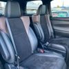 toyota alphard 2016 -TOYOTA--Alphard DBA-AGH30W--AGH30-0086849---TOYOTA--Alphard DBA-AGH30W--AGH30-0086849- image 10