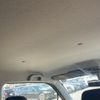 suzuki wagon-r 2016 -SUZUKI--Wagon R DBA-MH34S--MH34S-514630---SUZUKI--Wagon R DBA-MH34S--MH34S-514630- image 11