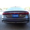 audi a7-sportback 2022 CFJ1852878 image 6