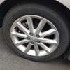 lexus ct 2012 -LEXUS 【三河 330ﾌ5533】--Lexus CT DAA-ZWA10--ZWA10-2121777---LEXUS 【三河 330ﾌ5533】--Lexus CT DAA-ZWA10--ZWA10-2121777- image 5