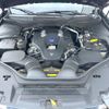 maserati levante 2017 CFJ9860255 image 17