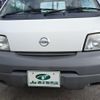 nissan vanette-truck 2013 CFJ1823596 image 64