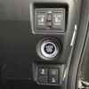 honda n-box 2020 -HONDA--N BOX 6BA-JF4--JF4-1107943---HONDA--N BOX 6BA-JF4--JF4-1107943- image 3