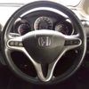 honda fit 2012 -HONDA--Fit DBA-GE9--GE9-1700473---HONDA--Fit DBA-GE9--GE9-1700473- image 16