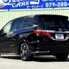 honda odyssey 2013 TE5707 image 14