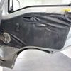 subaru sambar-truck 2009 CMATCH_U00049649955 image 22
