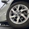 nissan note 2018 -NISSAN--Note DAA-HE12--HE12-237994---NISSAN--Note DAA-HE12--HE12-237994- image 21