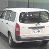 toyota probox-van 2012 -TOYOTA 【青森 400ﾀ6184】--Probox Van NCP55V-0103042---TOYOTA 【青森 400ﾀ6184】--Probox Van NCP55V-0103042- image 2