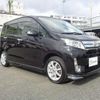 daihatsu move 2013 quick_quick_DBA-LA100S_LA100S-0195843 image 4