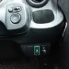 honda fit 2011 TE1155 image 9