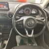 mazda demio 2017 -MAZDA--Demio LDA-DJ5AS--DJ5AS-302026---MAZDA--Demio LDA-DJ5AS--DJ5AS-302026- image 16