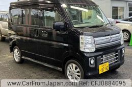 nissan clipper-rio 2023 -NISSAN 【相模 583ｳ8782】--Clipper Rio 3BA-DR17W--DR17W-307370---NISSAN 【相模 583ｳ8782】--Clipper Rio 3BA-DR17W--DR17W-307370-