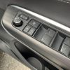 toyota harrier 2020 -TOYOTA--Harrier 6BA-MXUA80--MXUA80-0027511---TOYOTA--Harrier 6BA-MXUA80--MXUA80-0027511- image 22