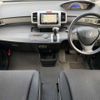 honda freed 2013 -HONDA--Freed DBA-GB3--GB3-1510816---HONDA--Freed DBA-GB3--GB3-1510816- image 2